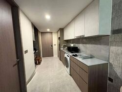 Kent Ridge Hill Residences (D5), Apartment #574771631